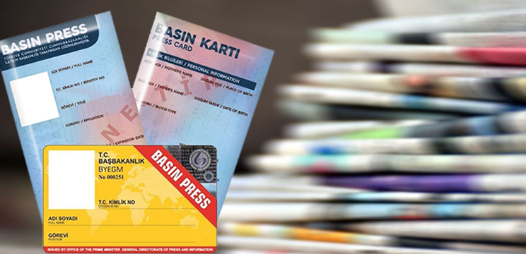 Hukuksuzluğa 28 Şubatçı savunma - Vimarsana News