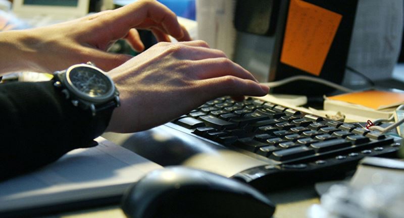 İkinci ek yerleştirme ve baraj puanının düşürülmesine ilişkin detaylar - Vimarsana News