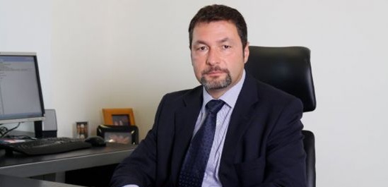 Çip krizi 2022'nin ikinci çeyreğini de etkileyecek - Vimarsana News