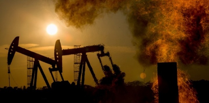 BM uyardı: 2030 planları ikim hedefleriyle örtüşmüyor - YENİ ASYA