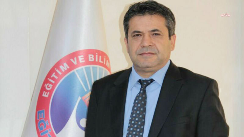 Bu maaşlarla üç haneli enflasyonla mücadele edemeyiz