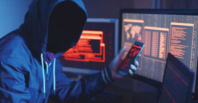 Siber saldırganlar online alışverişi hedef alıyor