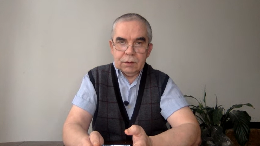 Gri pasaport davamızda ilk etap nihayet tamam