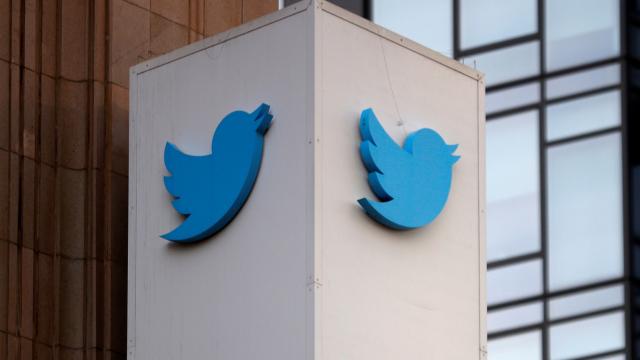 Almanya Hükümet Sözcü: Twitter'daki gelişmeleri endişeyle takip ediyoruz