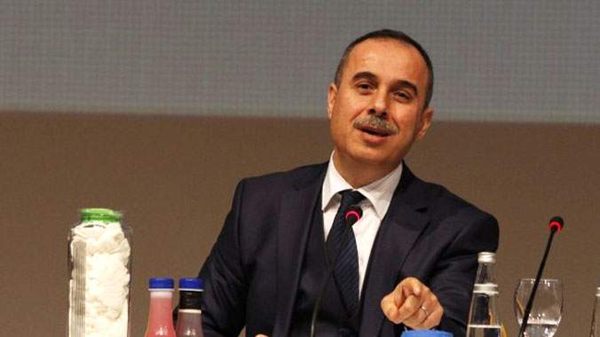 ‘Beyanat ve Tenvirler’ yol gösterir