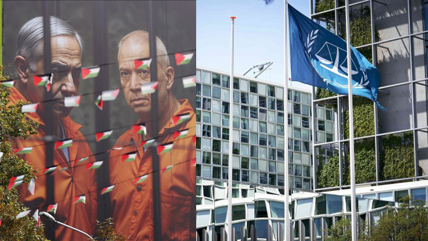 UCM Temyiz Dairesi, haklarında tutuklama emri olan 2 katil için yapılan itirazı da reddetti