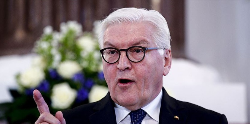 Almanya: İran savaşı feci bir hata