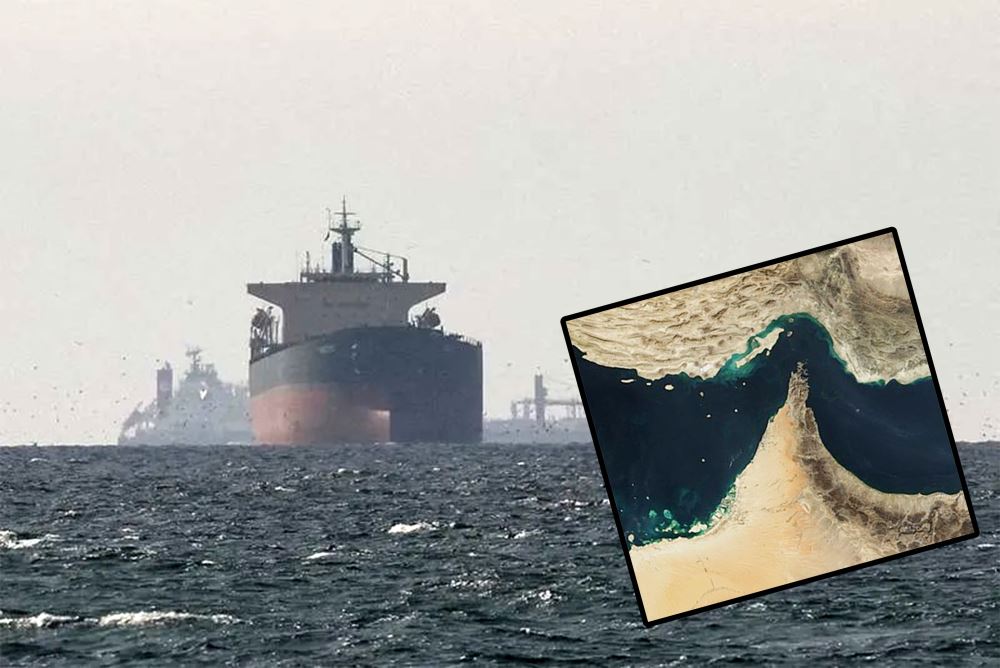 Trump, yine süre uzattı