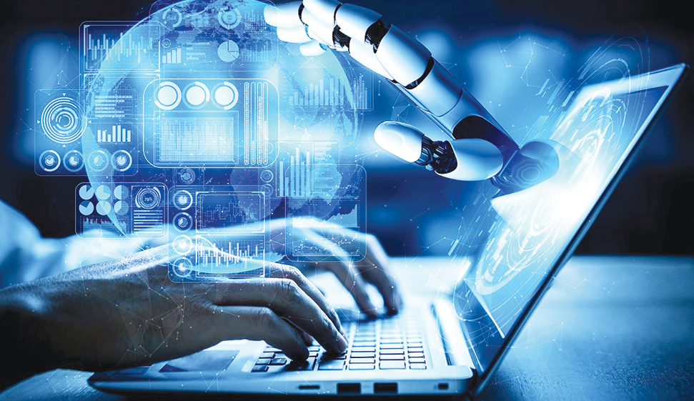 5 milyon iş yapay zekâ tehdidi altında