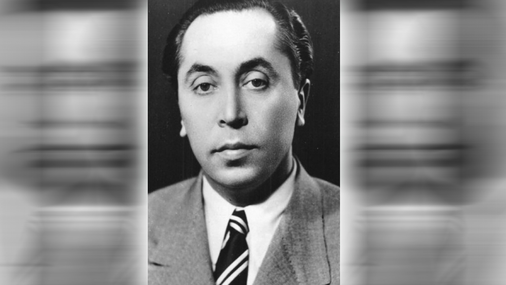 M. Latif SALİHOĞLU - Bir ziyaretin çarpıcı belgesi