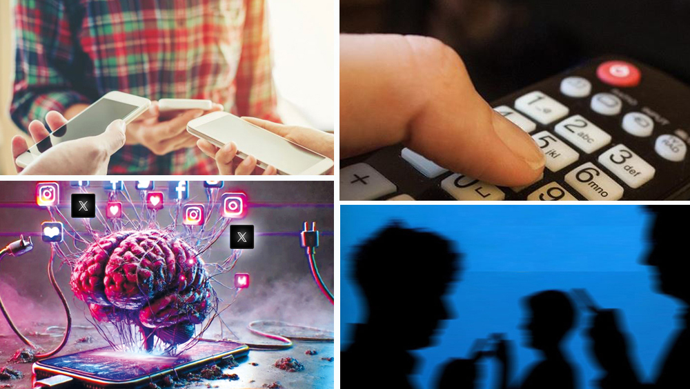 Osman ÖZKUL - Bu çocuklar nasıl kurtarılır?