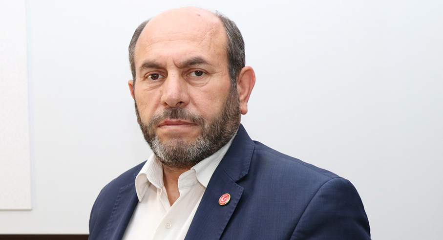 Kumar siteleri kapatılsın