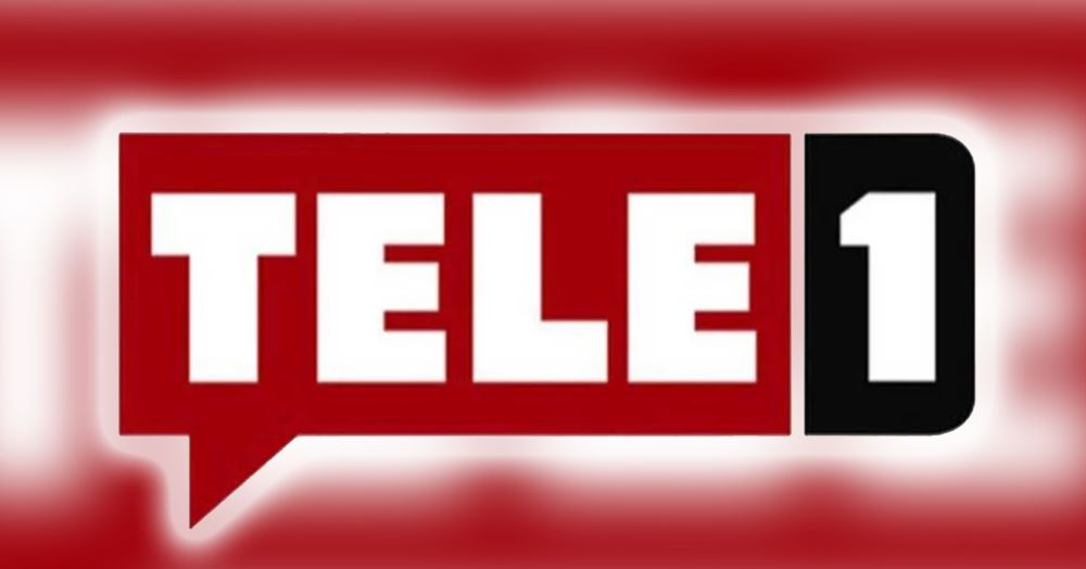TELE 1’in satışı durduruldu