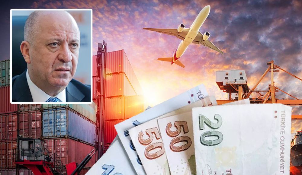 Yatırımlardaki yavaşlama dikkatle izlenmeli