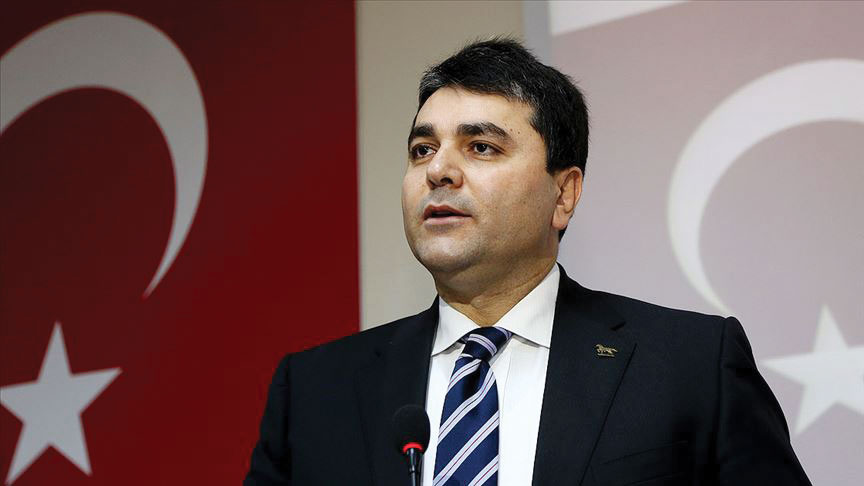 12 Eylül Türkiye’nin geleceğini kararttı