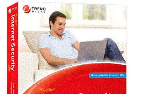 Deep-Security-Professional Online Prüfungen | Maxtic