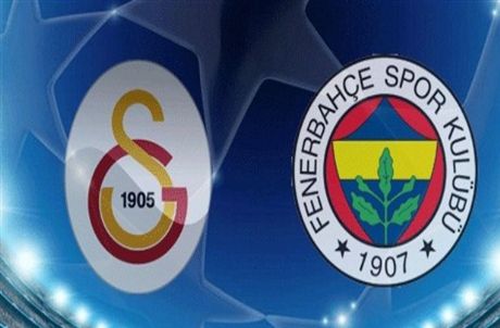 dianabetting Şampiyonlar Ligi Ve UEFA Ligi Bahisleri