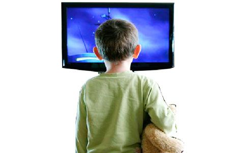 Tv sinyal yok etkisi ücretsiz indir